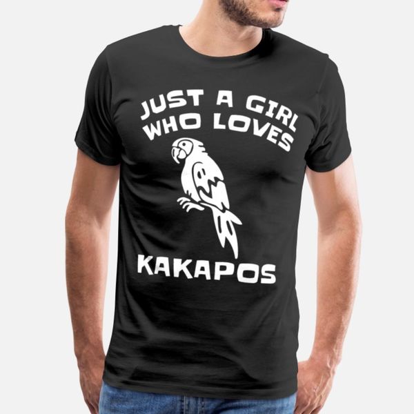 girl who loves kakapos cute bird shirt gift idea t shirt fun lovely summer tracksuit hoodie sweatshirt
girl who loves kakapos cute bird shirt gift idea t shirt fun lovely summer tracksuit hoodie sweatshirt