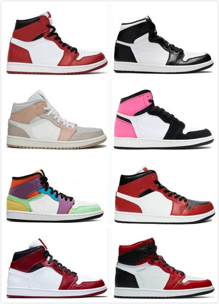 jumpman 1 1s basketball shoes wolf grey sail crimson tint union los angeles blue gym red black white high mens sneakers with box
jumpman 1 1s basketball shoes wolf grey sail crimson tint union los angeles blue gym red black white high mens sneakers with box