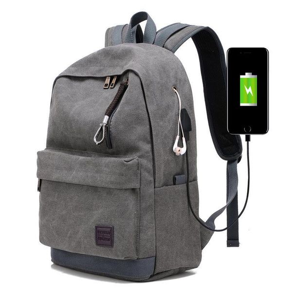 mens business labmale function pack usb backpack backpack charging multi bags bags travel leisure shoulders jwwpg
mens business labmale function pack usb backpack backpack charging multi bags bags travel leisure shoulders jwwpg