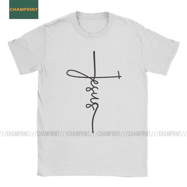 vintage jesus cross christianity parody god holy short sleeve tees birthday present clothes sport hooded sweatshirt hoodie men t shirt
vintage jesus cross christianity parody god holy short sleeve tees birthday present clothes sport hooded sweatshirt hoodie men t shirt