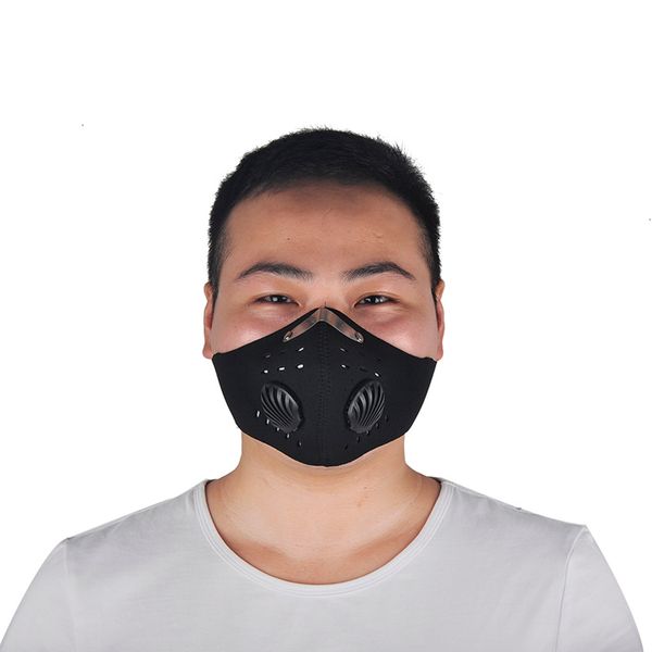 face cycling activated protective pm2.5 anti-pollution with vdnxcarbon dust sport running training road bike reusable ma
face cycling activated protective pm2.5 anti-pollution with vdnxcarbon dust sport running training road bike reusable ma