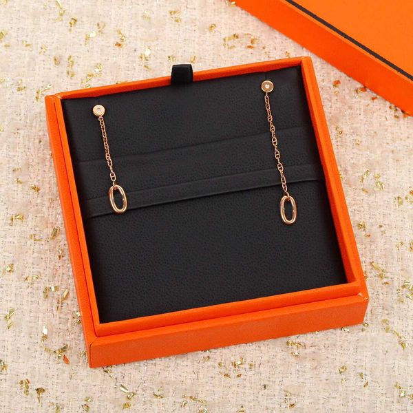 s925 silver charm dangle with diamond in 18k rose gold plated one pendant for women wedding jewelry gift have box stamp ps7388, Golden
s925 silver charm dangle with diamond in 18k rose gold plated one pendant for women wedding jewelry gift have box stamp ps7388, Golden