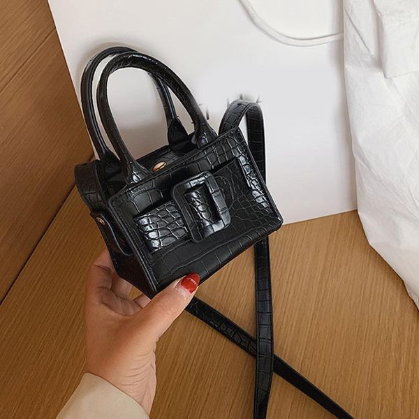 new 2020 trend women's stone pattern mini designer shoulder bag casual cross body smalll bag female lipstick handbag totes purse
new 2020 trend women's stone pattern mini designer shoulder bag casual cross body smalll bag female lipstick handbag totes purse