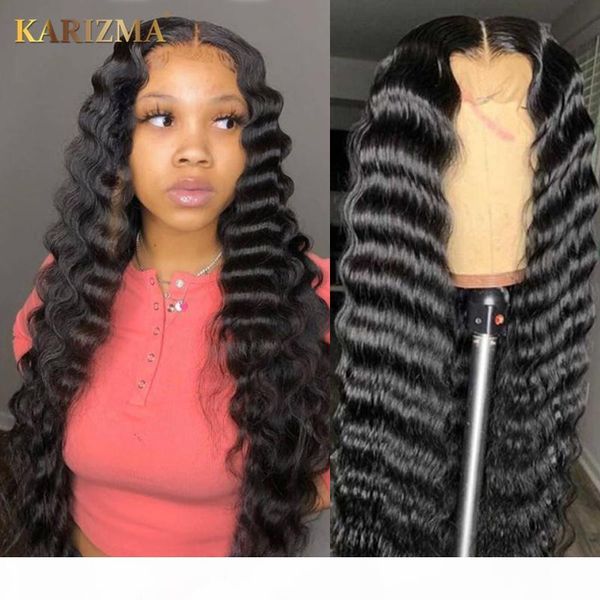brazilian loose deep wave lace wigs 180% density t part human hair wigs 8-28 inch remy 13x6x1 transparent lace front, Black;brown
brazilian loose deep wave lace wigs 180% density t part human hair wigs 8-28 inch remy 13x6x1 transparent lace front, Black;brown