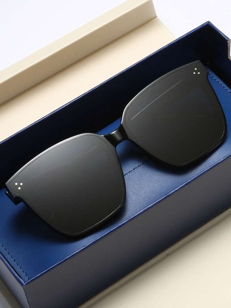 women's face gm big sunglasses for and thin polarized sunglasses for women's uv protection for men's driving, White;black
women's face gm big sunglasses for and thin polarized sunglasses for women's uv protection for men's driving, White;black
