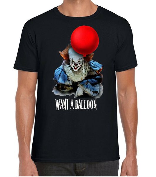 это клоун pennywise хочет воздушный шар horror scary дизайнеров для взрослых бесплатной доставки light толстовки футболки толстовки
это клоун pennywise хочет воздушный шар horror scary дизайнеров для взрослых бесплатной доставки light толстовки футболки толстовки