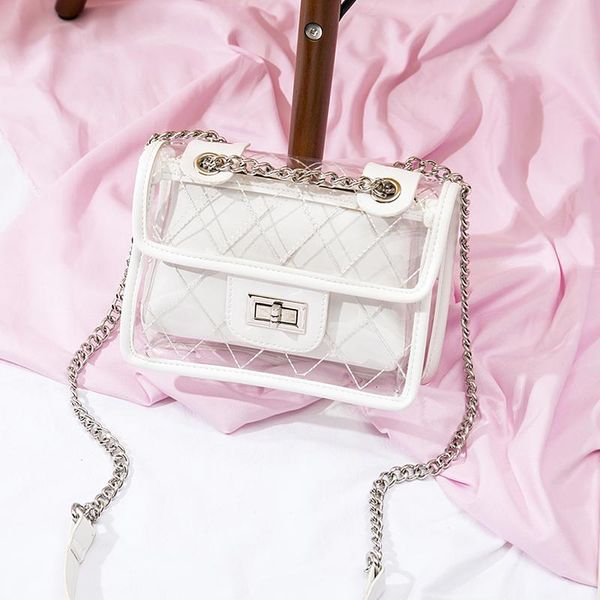 yuhua, 2020 new woman handbags, trend korean version women composite bag, fashion shoulder bag, leisure messenger bag
yuhua, 2020 new woman handbags, trend korean version women composite bag, fashion shoulder bag, leisure messenger bag