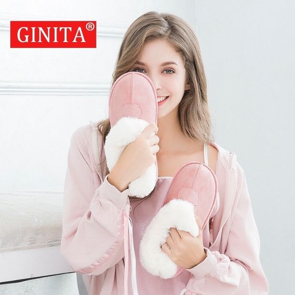 winter men indoor floor slippers fur plush warm shoes suede brown home slipper shoes soft shoes women y200107, Black
winter men indoor floor slippers fur plush warm shoes suede brown home slipper shoes soft shoes women y200107, Black
