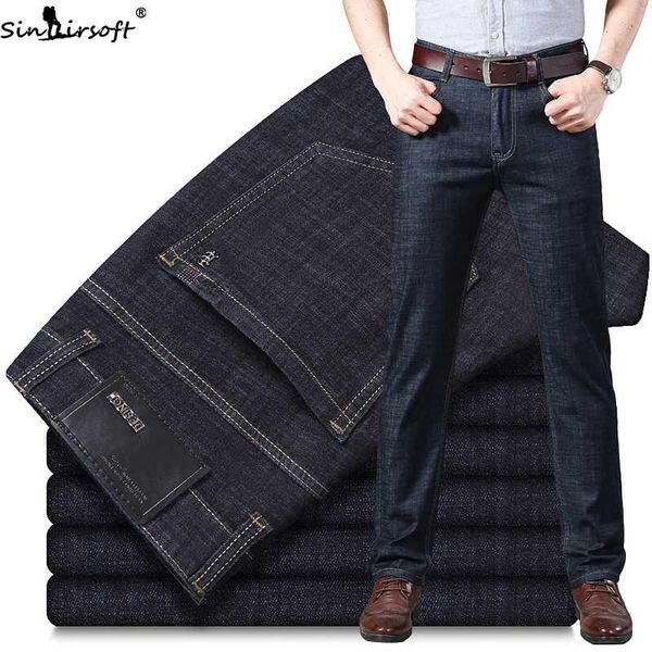 summer new burst men's jeans loose large size business casual mens jeans fashion wild elastic straight men, Blue
summer new burst men's jeans loose large size business casual mens jeans fashion wild elastic straight men, Blue