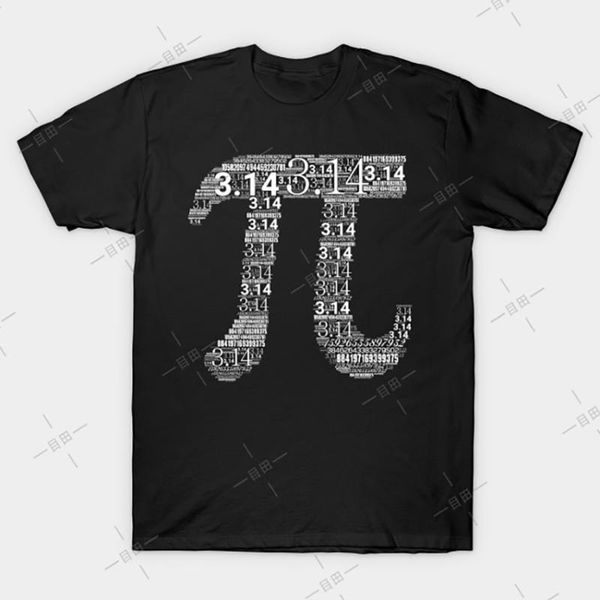men's t-shirts tshirt 3.14 math teacher pi national day shirt t tee fans student nerds science, White;black
men's t-shirts tshirt 3.14 math teacher pi national day shirt t tee fans student nerds science, White;black