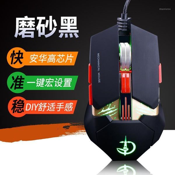 keyboard mouse combos juggernaut family berserker wired gaming computer lapusb peace elite cf counterattack macro1
keyboard mouse combos juggernaut family berserker wired gaming computer lapusb peace elite cf counterattack macro1