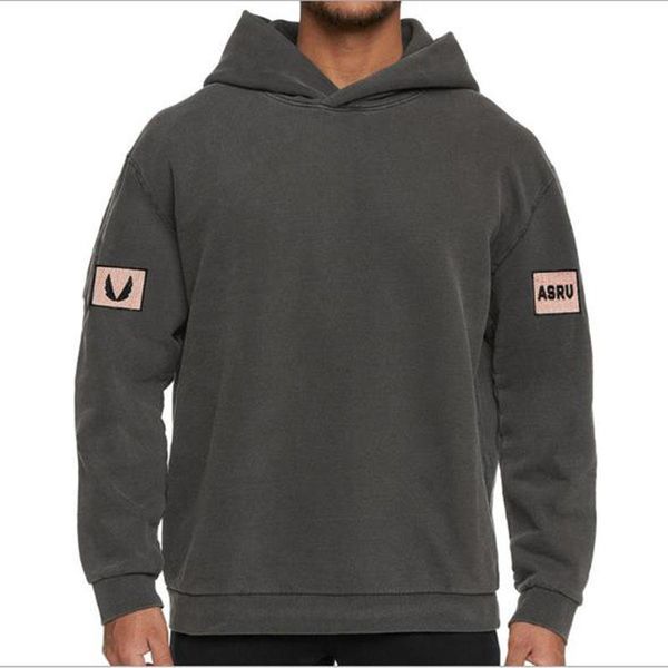fitness hoodies men's gym hooded jacket bodybuilding workout sweatshirt jogging sportswear men training exercise running jackets, Black;red
fitness hoodies men's gym hooded jacket bodybuilding workout sweatshirt jogging sportswear men training exercise running jackets, Black;red