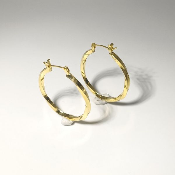 designer earrings women jewelry big round dangling earrings diseñador de joyas de lujo anillos de las mujeres, Golden;silver
designer earrings women jewelry big round dangling earrings diseñador de joyas de lujo anillos de las mujeres, Golden;silver