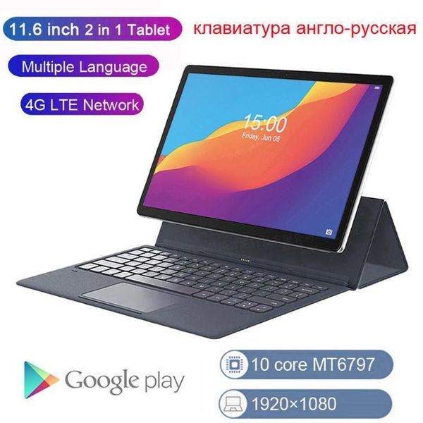 google play store 4g lte 2 in 1 tablet pc 11.6 inch tablet lap1920x1080 android gps with keyboard 13mp camera 8000mah1
google play store 4g lte 2 in 1 tablet pc 11.6 inch tablet lap1920x1080 android gps with keyboard 13mp camera 8000mah1