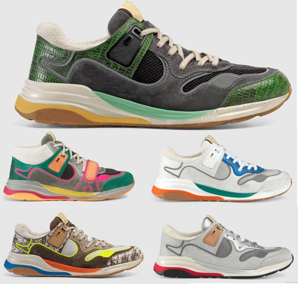 2020 christmas mens women shoes luxury italian canvas laser colorful rainbow low chaussures designer real leather sports platform outdoor2, Black
2020 christmas mens women shoes luxury italian canvas laser colorful rainbow low chaussures designer real leather sports platform outdoor2, Black