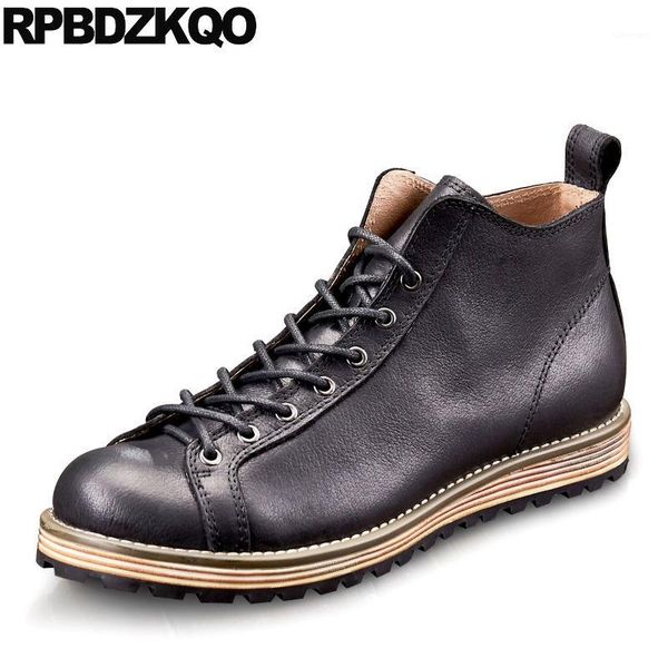 fall booties lace up outdoor combat men's shoes army fur boots black ankle luxury 2020 winter short male comfortable1
fall booties lace up outdoor combat men's shoes army fur boots black ankle luxury 2020 winter short male comfortable1