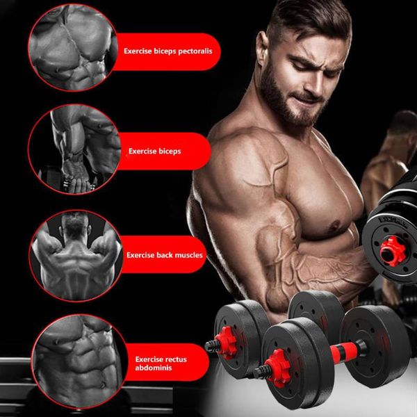 2pcs environmental protection dumbbell rod universal pair of dumbbell grips lengthened 5kg nut accessories#l25
2pcs environmental protection dumbbell rod universal pair of dumbbell grips lengthened 5kg nut accessories#l25