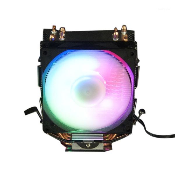fans & coolings keepro cpu cooler 4 pure copper heat pipe cooling towers system 9cmcpu fan radiator for amd1
fans & coolings keepro cpu cooler 4 pure copper heat pipe cooling towers system 9cmcpu fan radiator for amd1