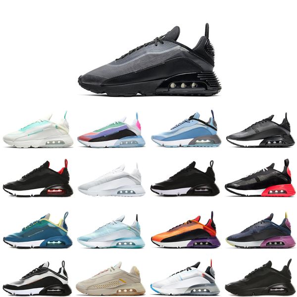 2020 new praia grande white magma orange running shoes be true pure platinum duck camo bred triple black mens trainers sneakers
2020 new praia grande white magma orange running shoes be true pure platinum duck camo bred triple black mens trainers sneakers
