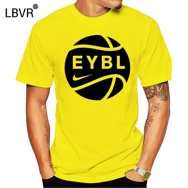 2020 eybl peach jam basketball t shirt short sleeve white custom print tee tshirt sport hooded sweatshirt hoodie
2020 eybl peach jam basketball t shirt short sleeve white custom print tee tshirt sport hooded sweatshirt hoodie