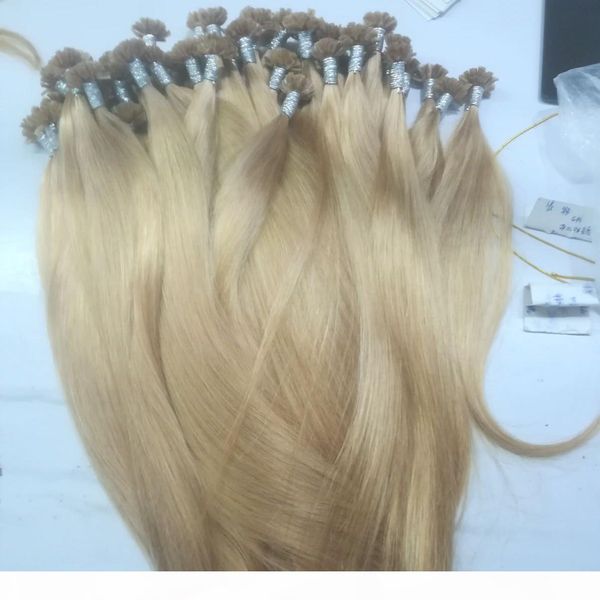 elibess волос -nail подсказка 1g прядь волос 100s много прямой волна u t ip европейское расширение человеческих волос, Black
elibess волос -nail подсказка 1g прядь волос 100s много прямой волна u t ip европейское расширение человеческих волос, Black