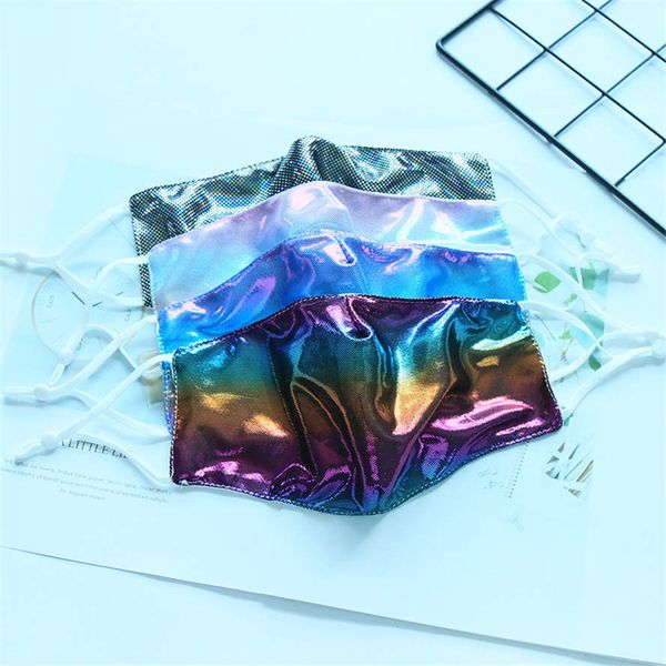 designer face mask sequins mask reusable flashing face mask men women bling dust haze protective masks filter facemask
designer face mask sequins mask reusable flashing face mask men women bling dust haze protective masks filter facemask
