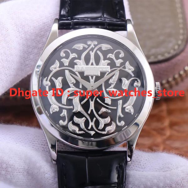 fl 5088 38.6mm montre de luxe automatic watch mens watches cal.240 automatic mechanical movement calatrava case leather straps, Slivery;brown
fl 5088 38.6mm montre de luxe automatic watch mens watches cal.240 automatic mechanical movement calatrava case leather straps, Slivery;brown