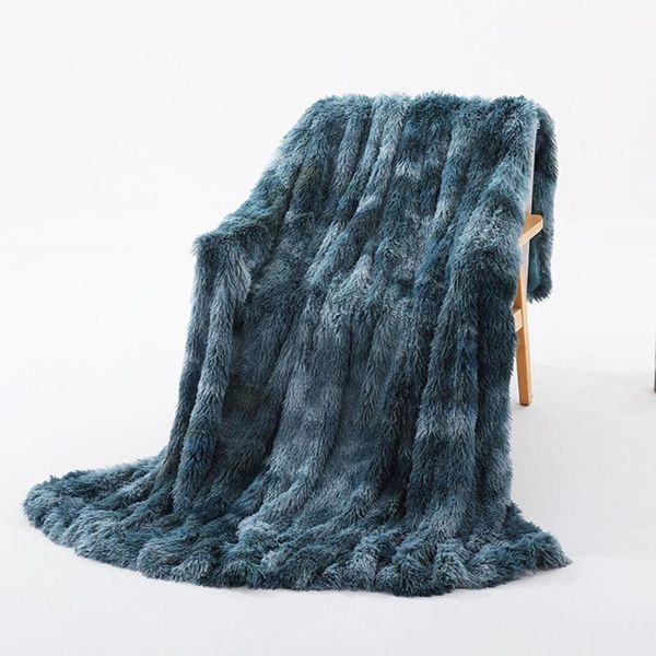 shaggy throw blanket soft long plush bed cover blanket fluffy faux fur bedspread blankets for beds couch sofa1
shaggy throw blanket soft long plush bed cover blanket fluffy faux fur bedspread blankets for beds couch sofa1