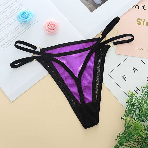 women's lace knickers g-string thongs underwear low-rise lingerie intimates transparent panties women briefs 51*, Black;pink
women's lace knickers g-string thongs underwear low-rise lingerie intimates transparent panties women briefs 51*, Black;pink