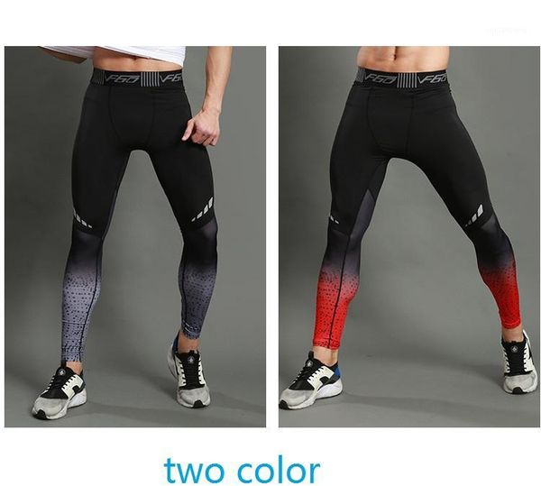 running pants 2021 skinny fitness training high elasticity compression tights quick dry breathable bodybuilding1, Black;blue
running pants 2021 skinny fitness training high elasticity compression tights quick dry breathable bodybuilding1, Black;blue
