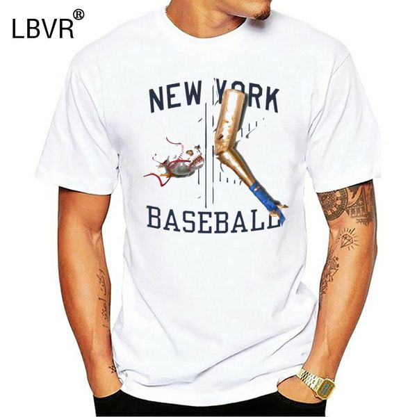 2018 goth 3d anime for new york baseball workou fashion white summer ball printed clothes sport hooded sweatshirt hoodie t shirt
2018 goth 3d anime for new york baseball workou fashion white summer ball printed clothes sport hooded sweatshirt hoodie t shirt