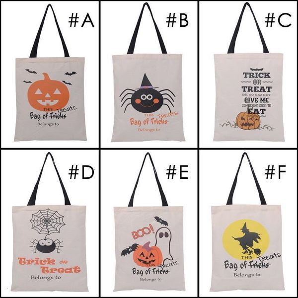 large canvas gift bags cotthalloween hand bags pumpkin devil spider printed halloween candy gift bags itvw
large canvas gift bags cotthalloween hand bags pumpkin devil spider printed halloween candy gift bags itvw