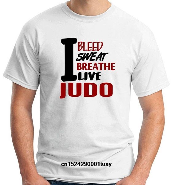 men's t-shirt tam0010 bleed sweat breathe judo hooded sweatshirt sport hooded sweatshirt hoodie
men's t-shirt tam0010 bleed sweat breathe judo hooded sweatshirt sport hooded sweatshirt hoodie