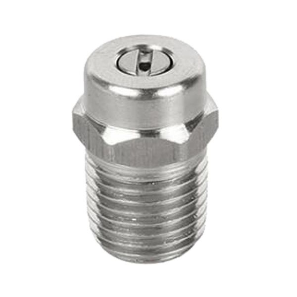 sl-zg-25 high pressure spray fan nozzle 1/4" pressure washer accessories 
sl-zg-25 high pressure spray fan nozzle 1/4" pressure washer accessories