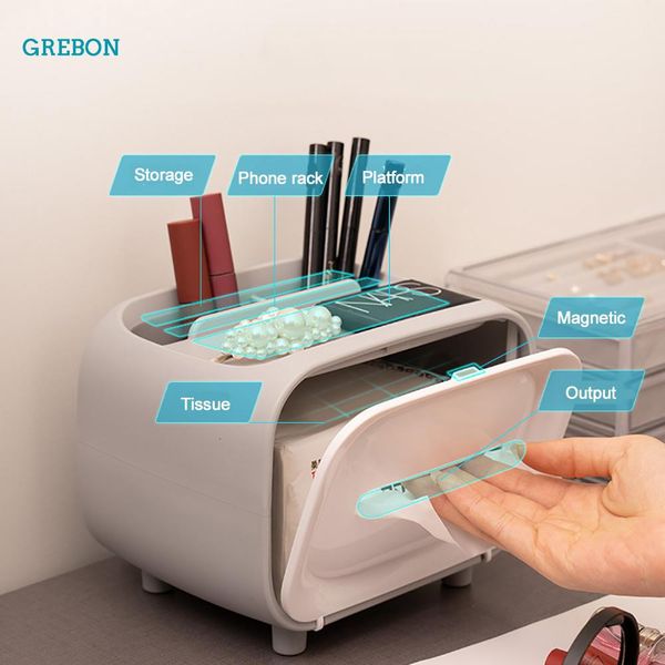 держатель коробки тканей протрите контейнер для хранения полотенца для хранения бумаги держатель держатель стола аксессуары ткани корпус сал
держатель коробки тканей протрите контейнер для хранения полотенца для хранения бумаги держатель держатель стола аксессуары ткани корпус сал