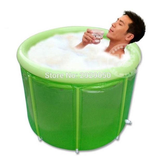 size 100 * 80cm water beauty extra large double inflatable bathtub, folding bathtub, bath barrel air condit
size 100 * 80cm water beauty extra large double inflatable bathtub, folding bathtub, bath barrel air condit