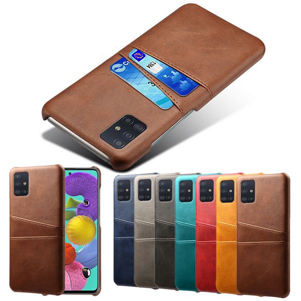 leather case for samsung galaxy a91 a81 a71 a51 a70s a50s a30s a90 5g s20 ultra s10e s9 s8 plus note 10 lite card insert cover
leather case for samsung galaxy a91 a81 a71 a51 a70s a50s a30s a90 5g s20 ultra s10e s9 s8 plus note 10 lite card insert cover