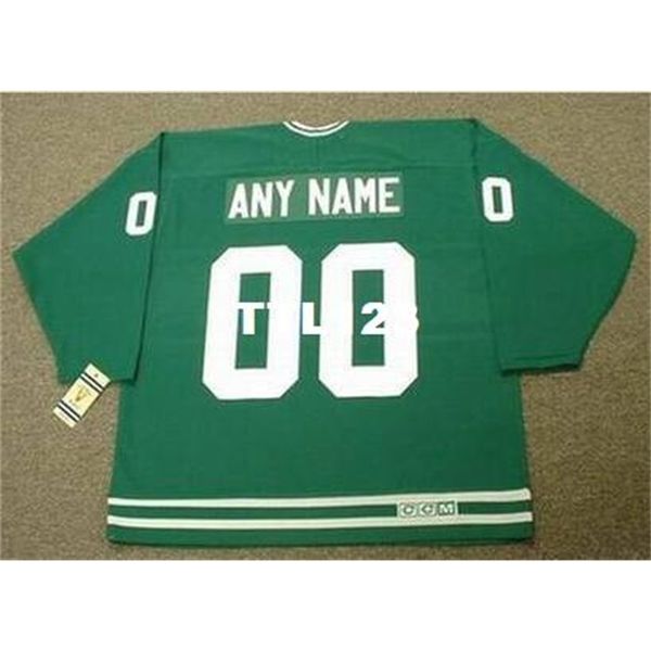 men toronto st. pats ccm vintage jersey customized "any name & number(s)" or custom any name or number retro jersey, Black
men toronto st. pats ccm vintage jersey customized "any name & number(s)" or custom any name or number retro jersey, Black