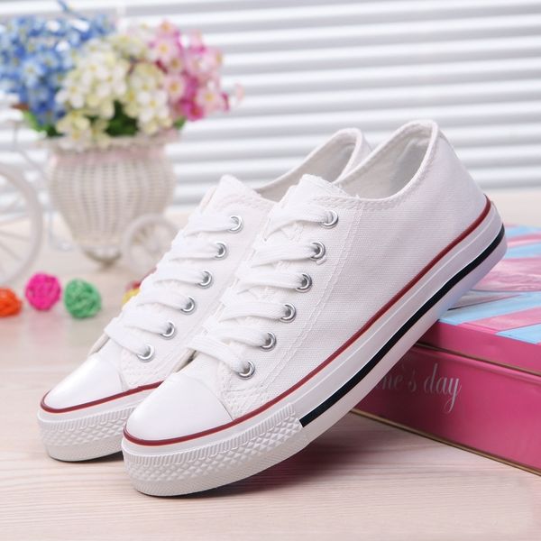 women casual shoes women fashion spring summer canvas sneakers women platform vulcanize shoes zapatillas mujer y200109, Black
women casual shoes women fashion spring summer canvas sneakers women platform vulcanize shoes zapatillas mujer y200109, Black