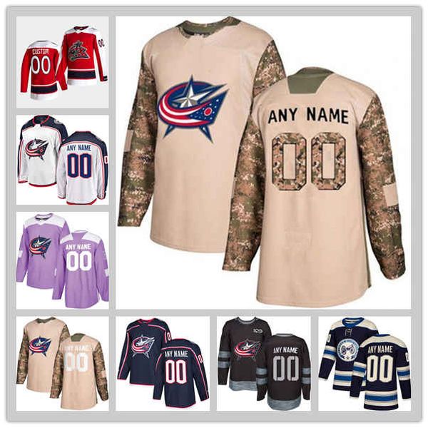 columbus blue jackets jersey max domi pierre-luc dubois gustav nyquist zach werenski cam atkinson ник ник фолиньо сет джонс бун дженнер нэш, Black;red
columbus blue jackets jersey max domi pierre-luc dubois gustav nyquist zach werenski cam atkinson ник ник фолиньо сет джонс бун дженнер нэш, Black;red