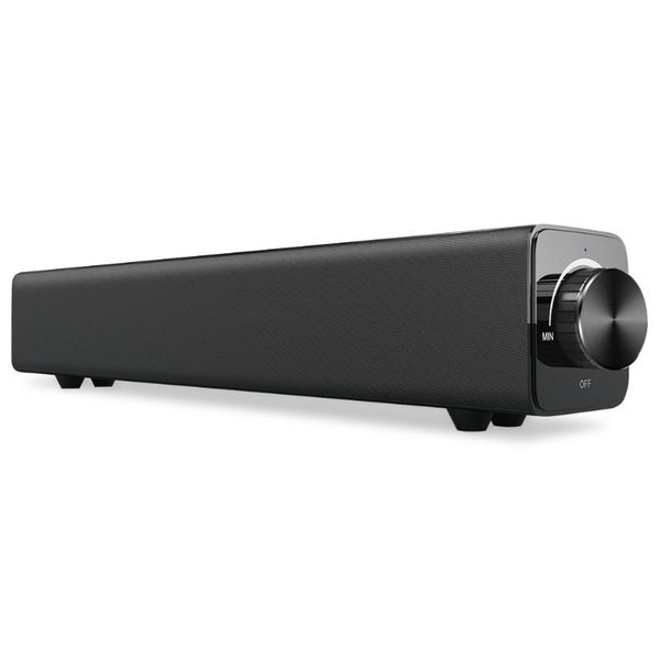 soundbar soonhua sound bar bt speaker tv portable wireless surround speakers usb cable audio drop
soundbar soonhua sound bar bt speaker tv portable wireless surround speakers usb cable audio drop