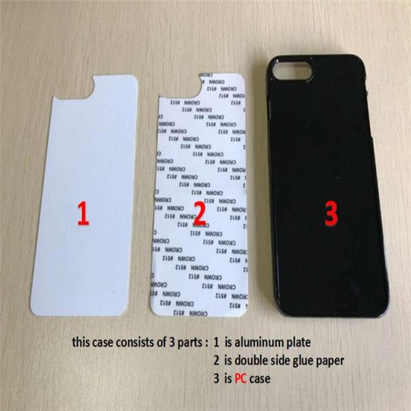 wholesale for sublimate aluminium hard sublimation 7 6 7 plus 2d case pc case with iphone with sheet glue metal ggttu
wholesale for sublimate aluminium hard sublimation 7 6 7 plus 2d case pc case with iphone with sheet glue metal ggttu