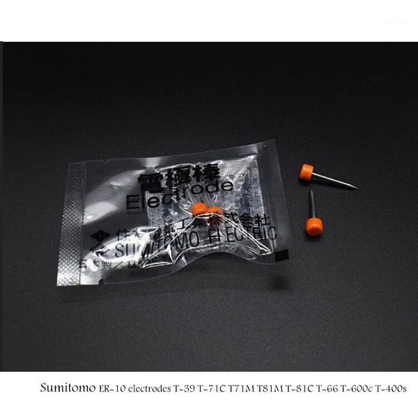 est 1 pair sumitomo t39 electrodes t81c t-71c t-71m t-600c q101 er-10 t71c z1c type-81c fiber optic fusion splicer electrode1
est 1 pair sumitomo t39 electrodes t81c t-71c t-71m t-600c q101 er-10 t71c z1c type-81c fiber optic fusion splicer electrode1