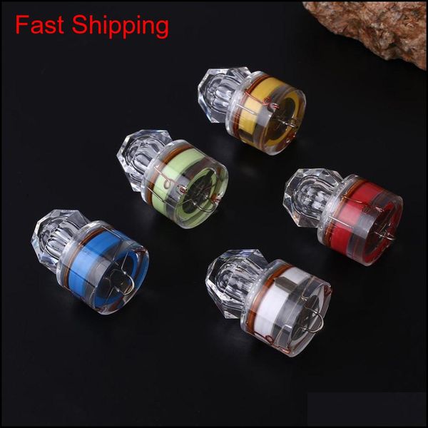led deep drop underwater diamond fishing flashing light bait lure squid strobe popular deep sea fish lamp hrs8t l8nig 17gsx m7xkg pzyx whj9r
led deep drop underwater diamond fishing flashing light bait lure squid strobe popular deep sea fish lamp hrs8t l8nig 17gsx m7xkg pzyx whj9r