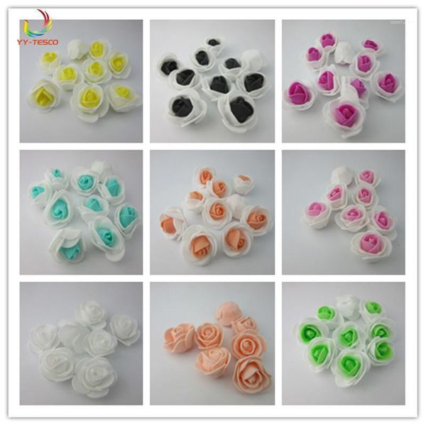 decorative flowers & wreaths 5000pcs artificial mini pe foam rose flower head handmade diy wedding home party decoration scrapbooking wreath
decorative flowers & wreaths 5000pcs artificial mini pe foam rose flower head handmade diy wedding home party decoration scrapbooking wreath