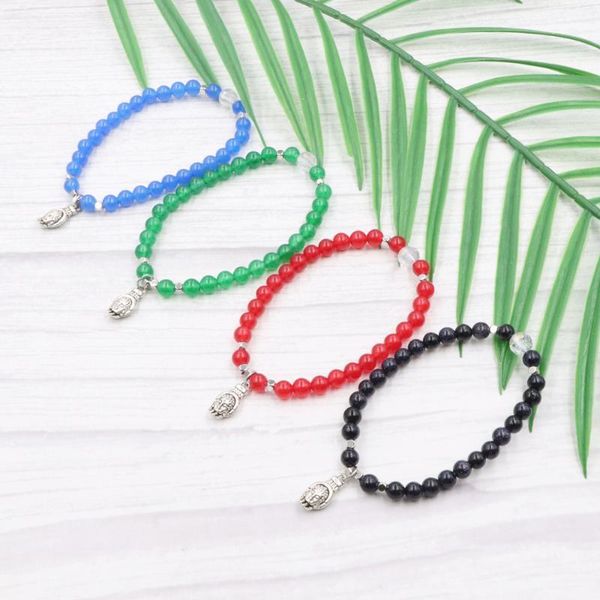 charm bracelets trendy bracelet natural galaxy sandstone jades crystal beads tibetan buddha opal violet yoga jewelry b3781, Golden;silver
charm bracelets trendy bracelet natural galaxy sandstone jades crystal beads tibetan buddha opal violet yoga jewelry b3781, Golden;silver