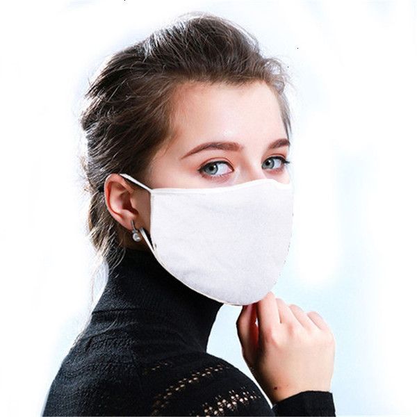 outdoor 3 styles designer masks dustproof anti-dust cycling breathable mouth cover washable mask 300pcs t1i2047 paai#
outdoor 3 styles designer masks dustproof anti-dust cycling breathable mouth cover washable mask 300pcs t1i2047 paai#
