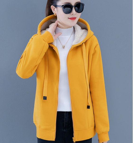 2021 spring and autumn winter with new style fashion long sleeve women's wei clothing coat@704, Black
2021 spring and autumn winter with new style fashion long sleeve women's wei clothing coat@704, Black