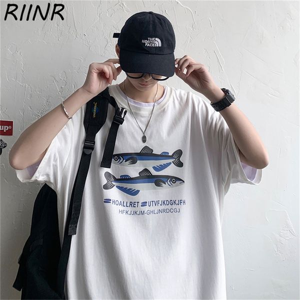 riinr 2020 loose couple short-sleeved trend round neck simple letter printed t-shirt s-5xl sport hooded sweatshirt hoodie
riinr 2020 loose couple short-sleeved trend round neck simple letter printed t-shirt s-5xl sport hooded sweatshirt hoodie
