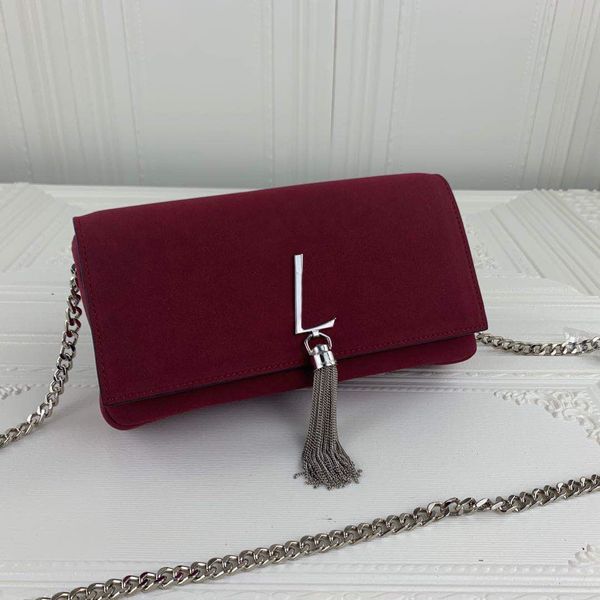 fashion luxury designer ladies handbag imported frosted leather messenger tassel flip bag cowhide wallet handbag with box
fashion luxury designer ladies handbag imported frosted leather messenger tassel flip bag cowhide wallet handbag with box